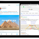 Ilustración para el artículo titulado Por fin: el nuevo Chrome para iOS es tan rápido y estable como Safari